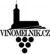 Logo Vínomělník.cz