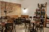 NATURVINI - vinotéka & wine bar