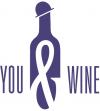 Logo You&Wine