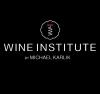 Wine institute