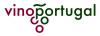 VINOPORTUGAL