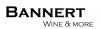 vinařství Bannert logo