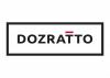 Dozratto